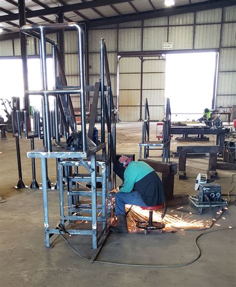 beaumont texas metal fabrication cedar way beaumont texas|Stalwart Manufacturing.